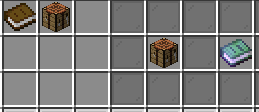 Screenshot_4